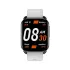 QCY WA23S6A GS Smart Watch 